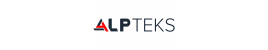 Alp İş Kıyafetleri Alp İş Kıyafetleri